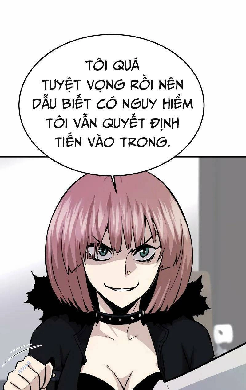 Ta Trở Về Từ Địa Ngục Chapter 59 - 7