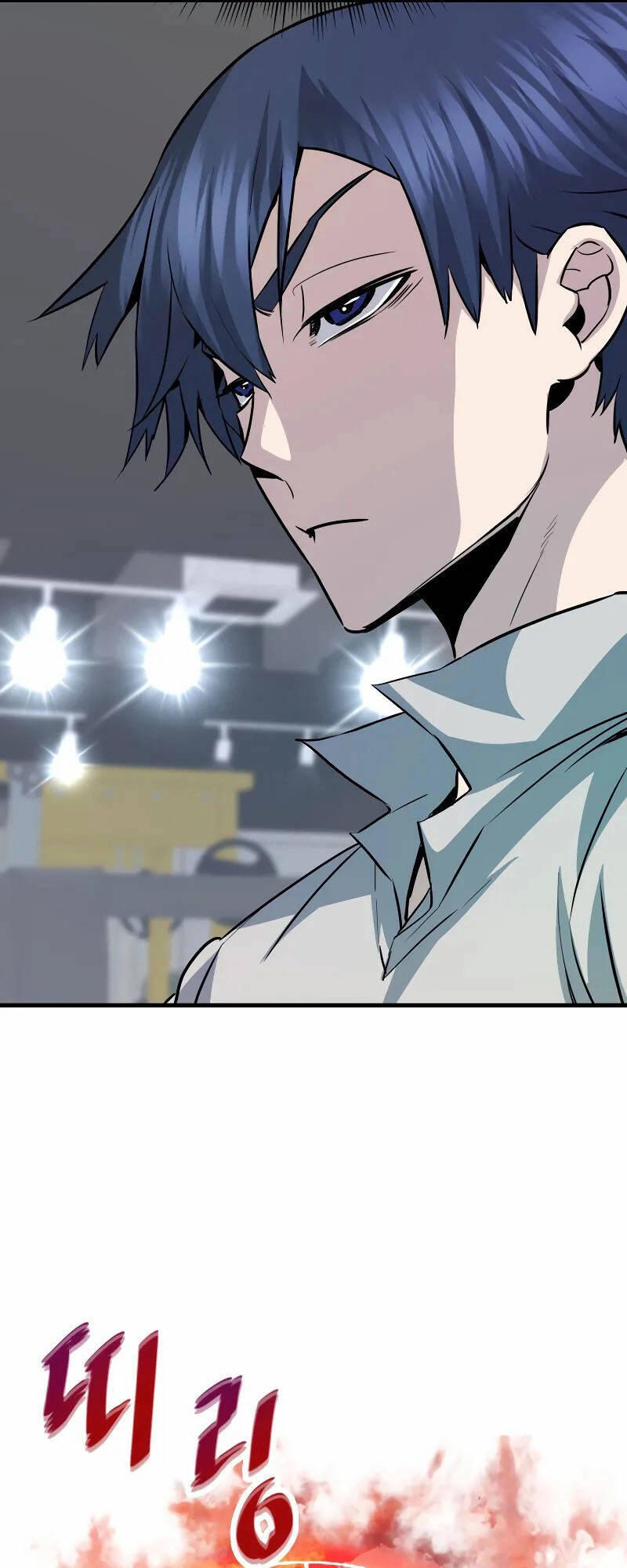 Ta Trở Về Từ Địa Ngục Chapter 59 - 9