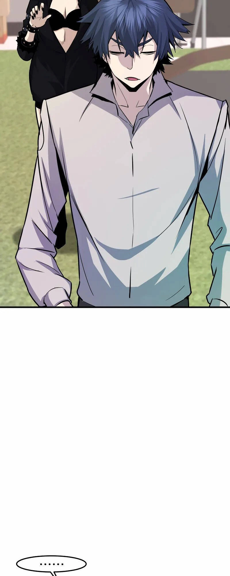 Ta Trở Về Từ Địa Ngục Chapter 59 - 12