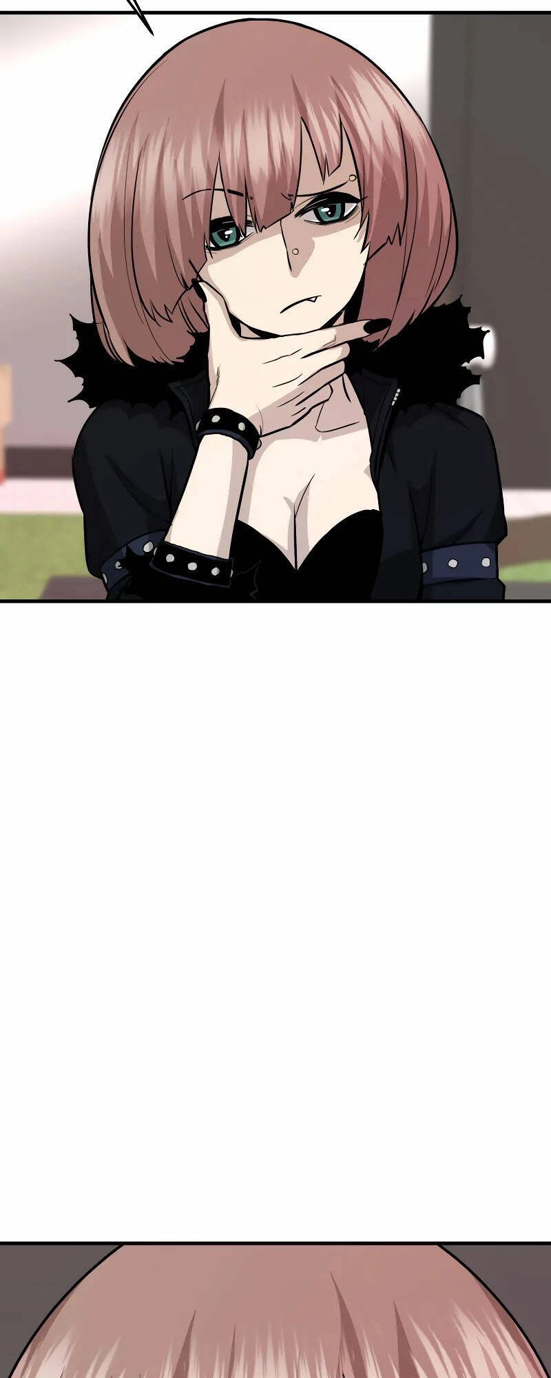 Ta Trở Về Từ Địa Ngục Chapter 59 - 13