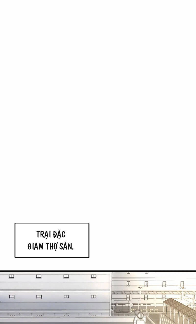 Ta Trở Về Từ Địa Ngục Chapter 59 - 15