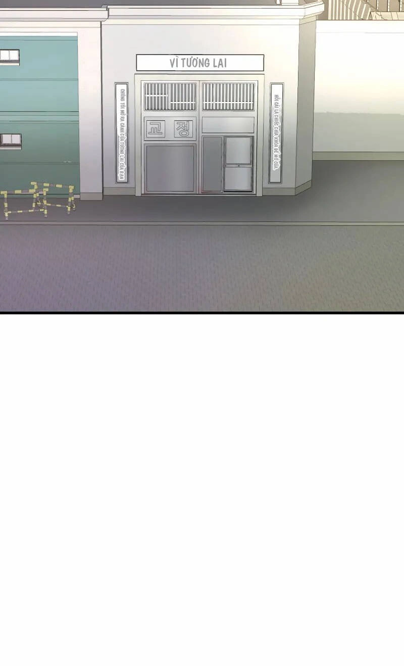 Ta Trở Về Từ Địa Ngục Chapter 59 - 16