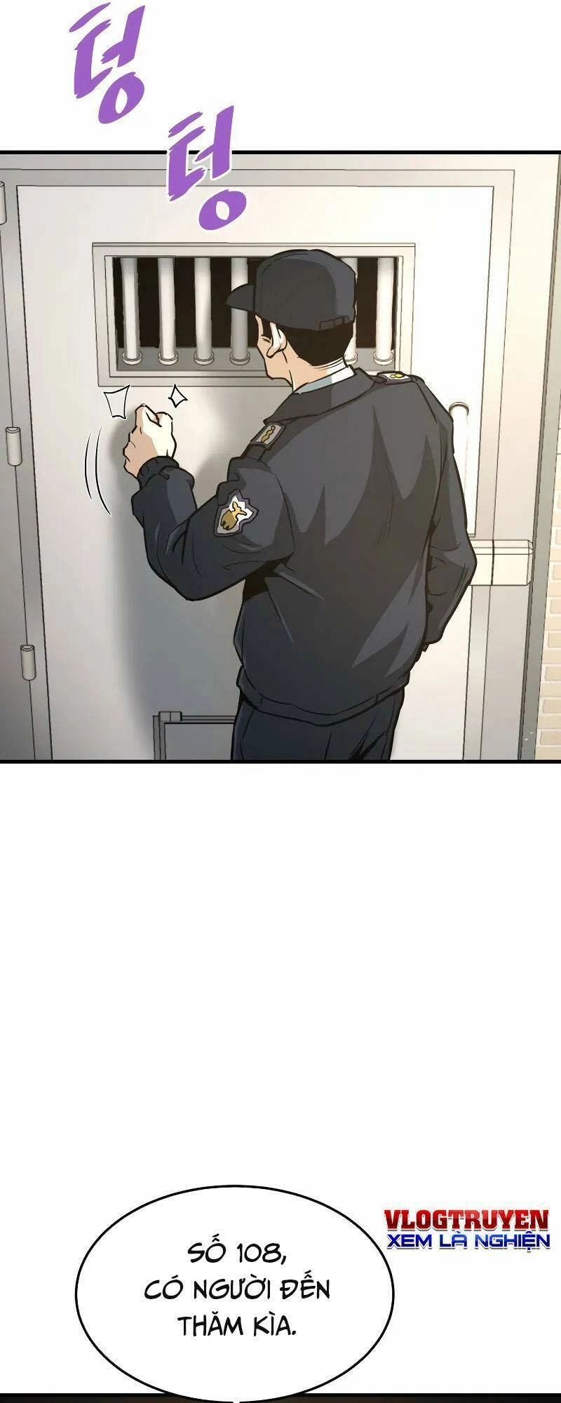 Ta Trở Về Từ Địa Ngục Chapter 59 - 17