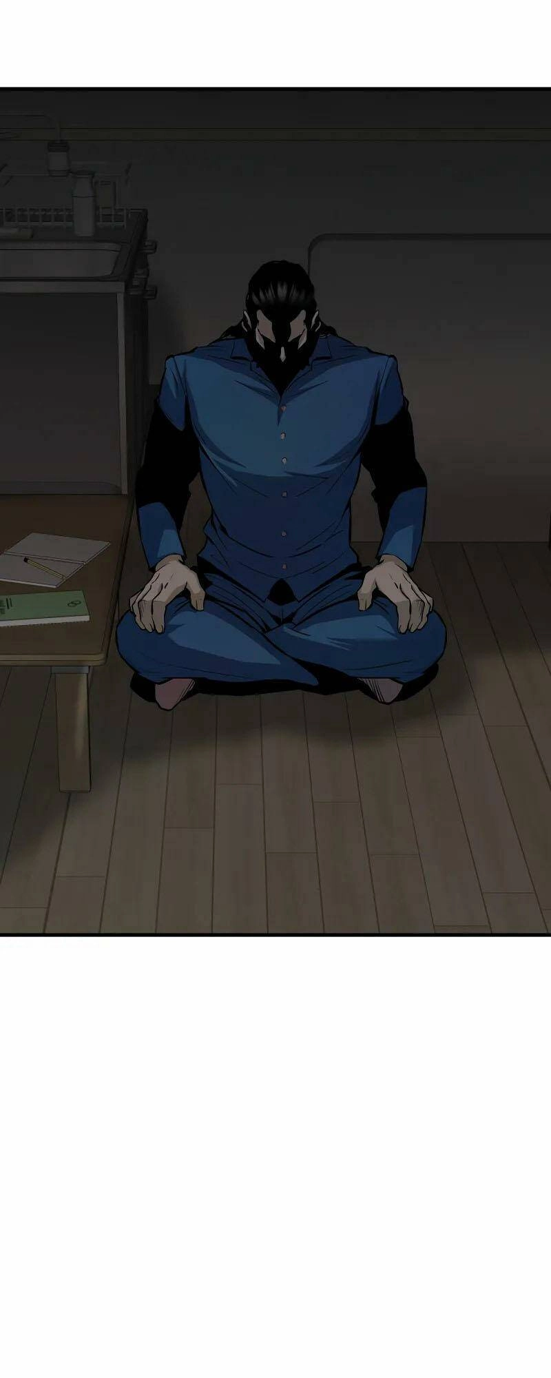 Ta Trở Về Từ Địa Ngục Chapter 59 - 19