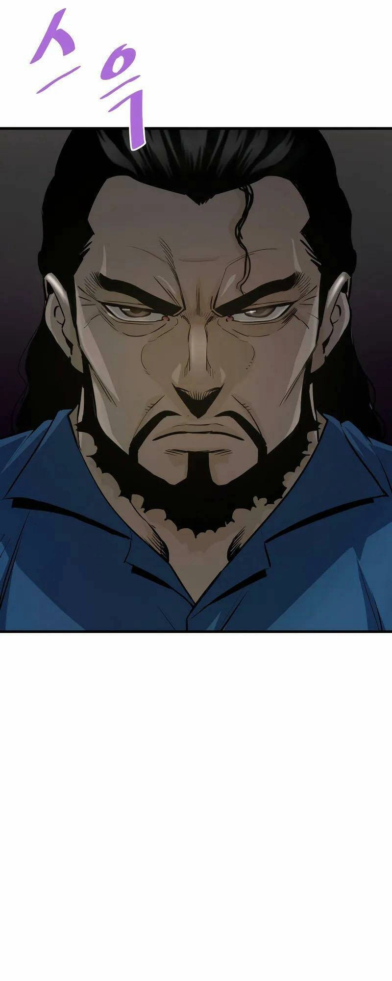 Ta Trở Về Từ Địa Ngục Chapter 59 - 20