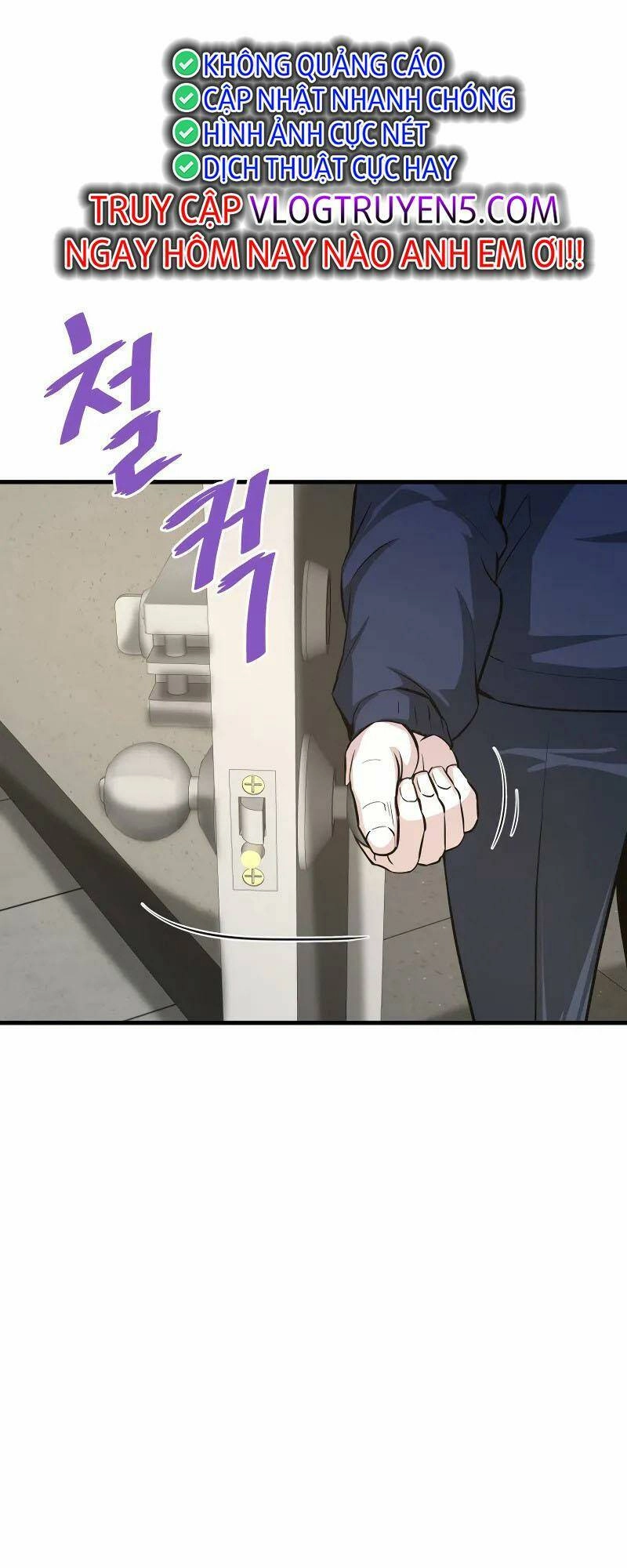 Ta Trở Về Từ Địa Ngục Chapter 59 - 21