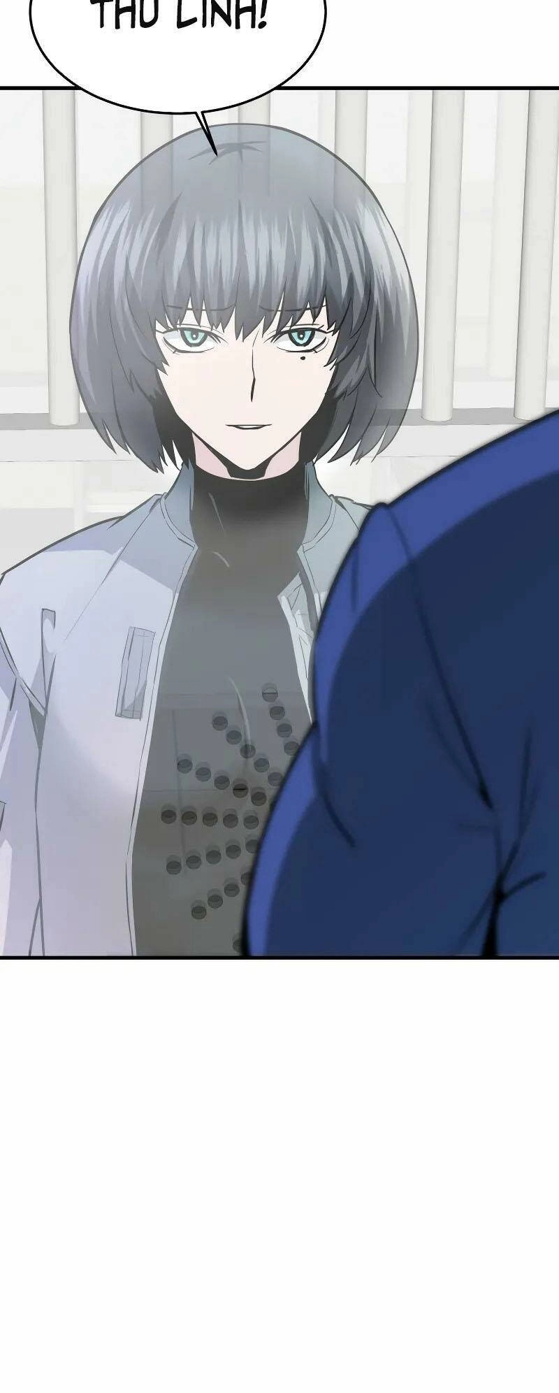 Ta Trở Về Từ Địa Ngục Chapter 59 - 23