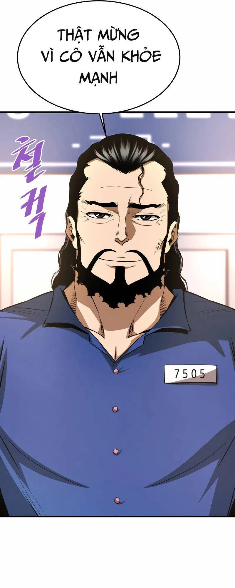 Ta Trở Về Từ Địa Ngục Chapter 59 - 24