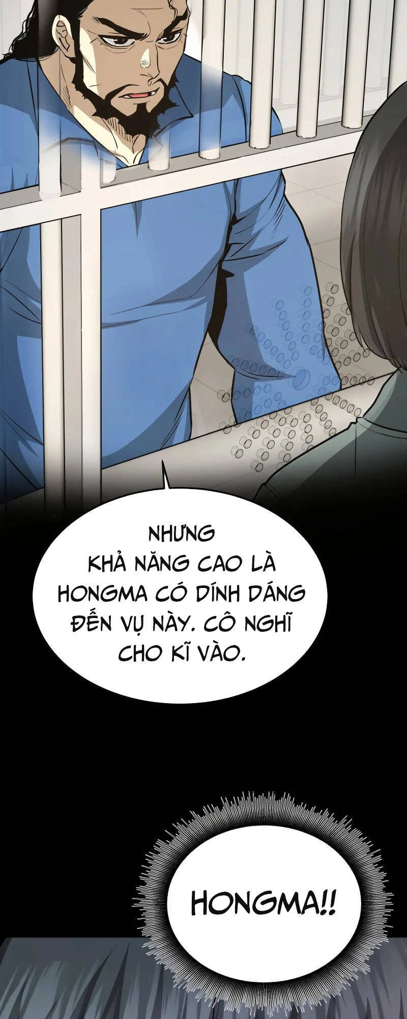 Ta Trở Về Từ Địa Ngục Chapter 59 - 28