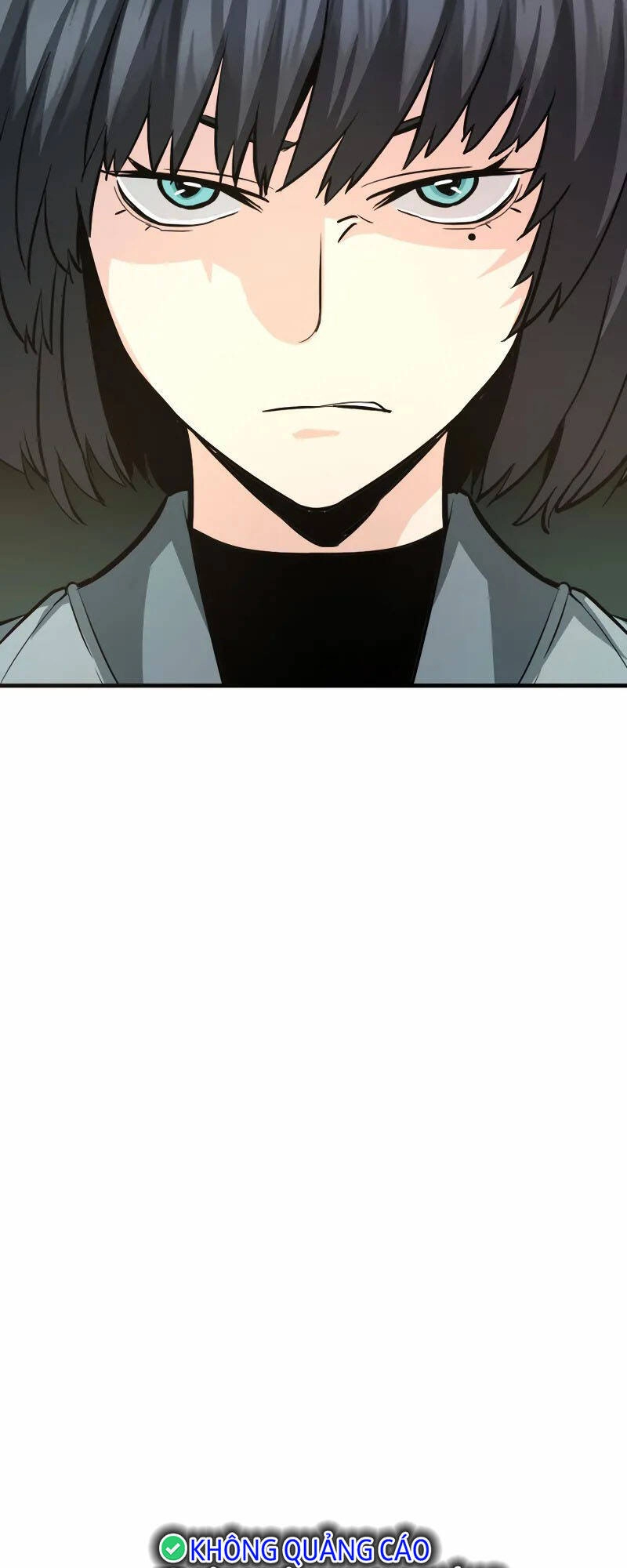 Ta Trở Về Từ Địa Ngục Chapter 59 - 29