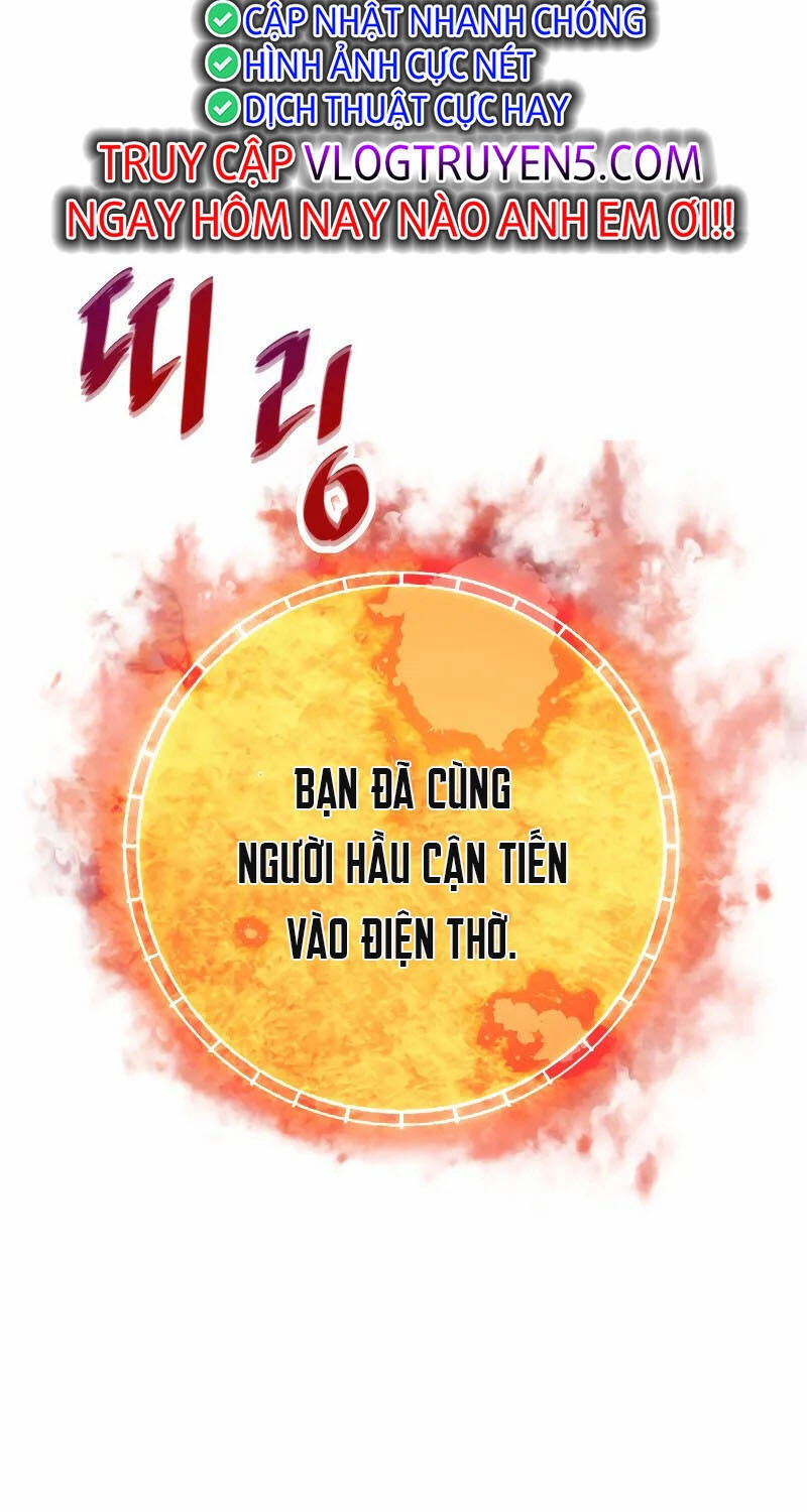 Ta Trở Về Từ Địa Ngục Chapter 59 - 30