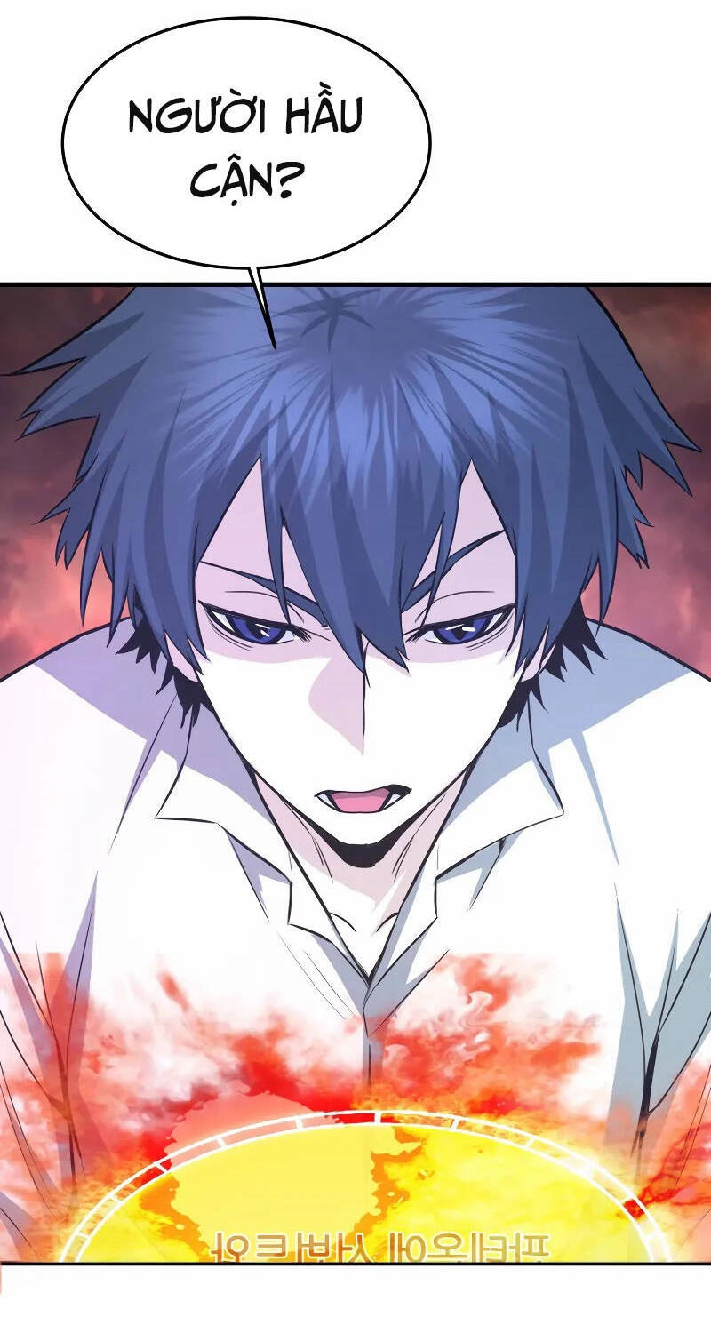 Ta Trở Về Từ Địa Ngục Chapter 59 - 31