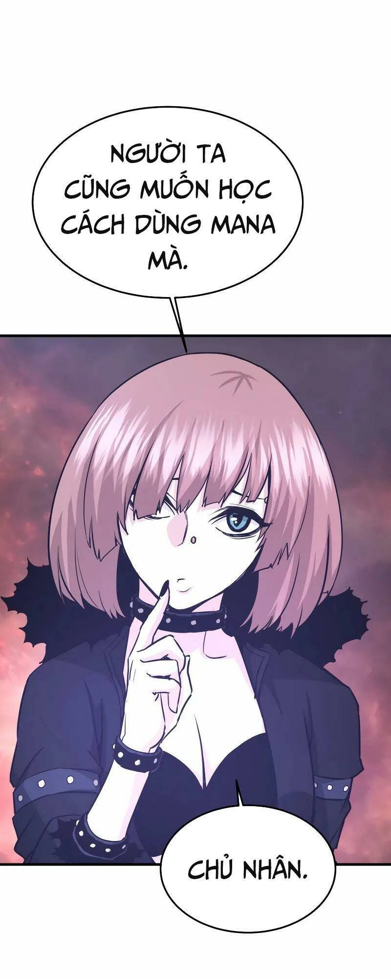 Ta Trở Về Từ Địa Ngục Chapter 59 - 34