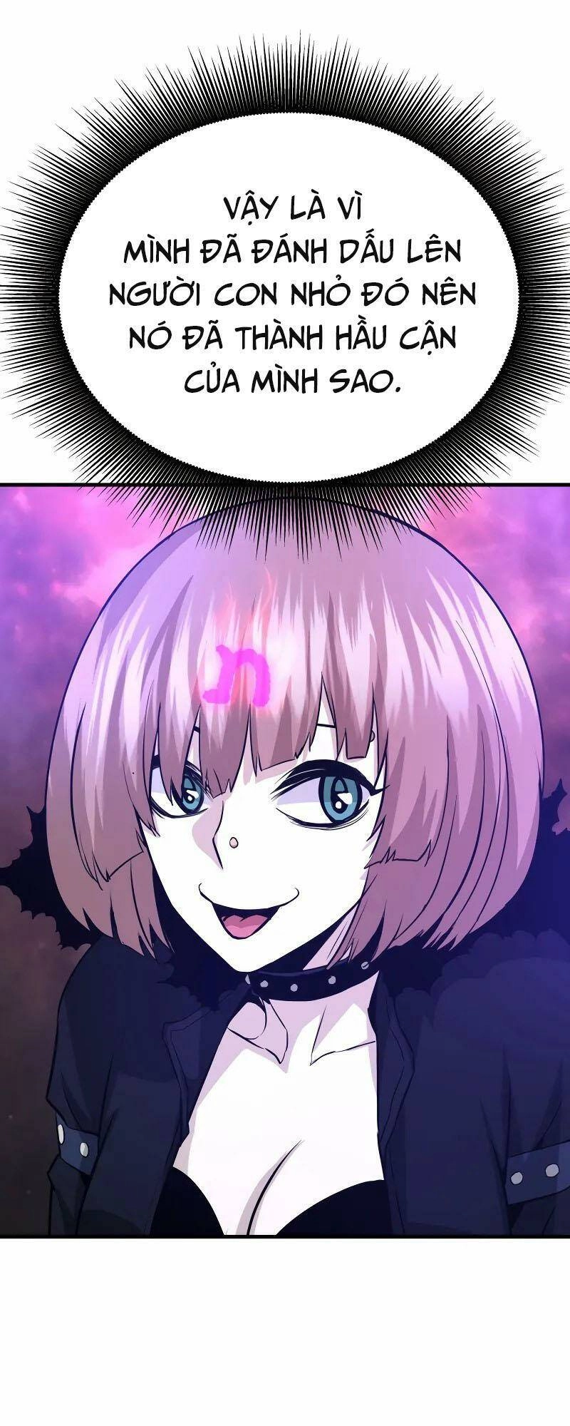 Ta Trở Về Từ Địa Ngục Chapter 59 - 37