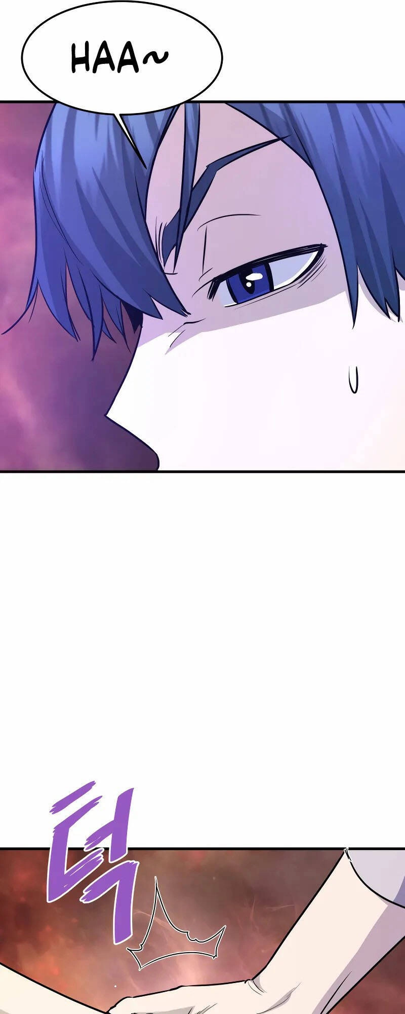 Ta Trở Về Từ Địa Ngục Chapter 59 - 40