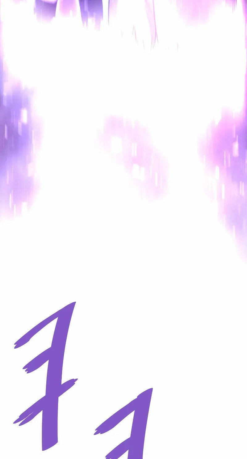 Ta Trở Về Từ Địa Ngục Chapter 59 - 46