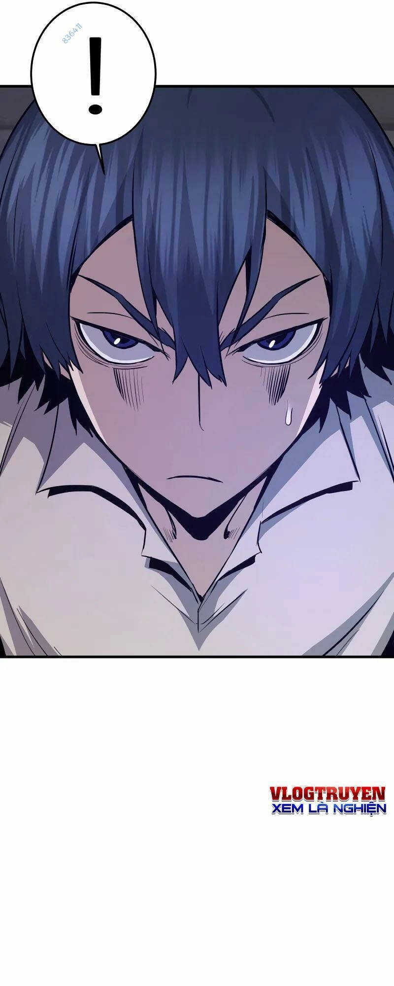 Ta Trở Về Từ Địa Ngục Chapter 59 - 48