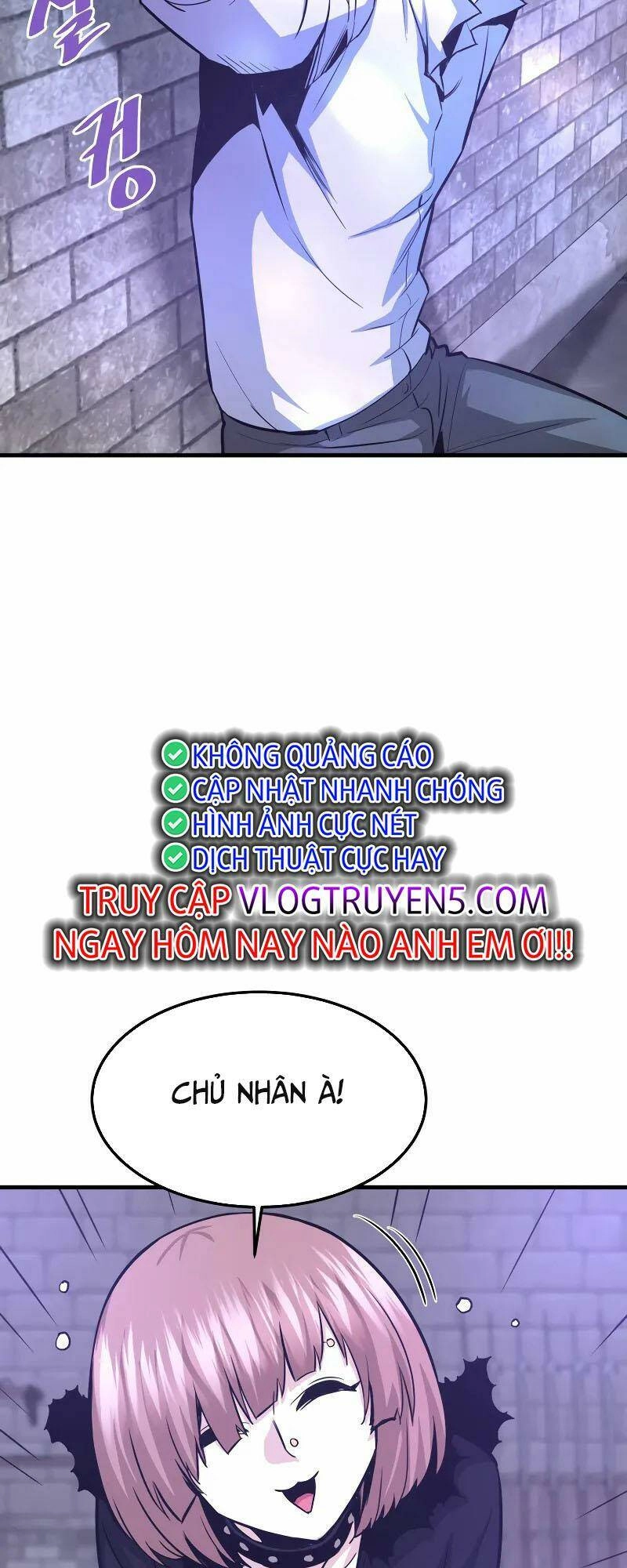 Ta Trở Về Từ Địa Ngục Chapter 59 - 51