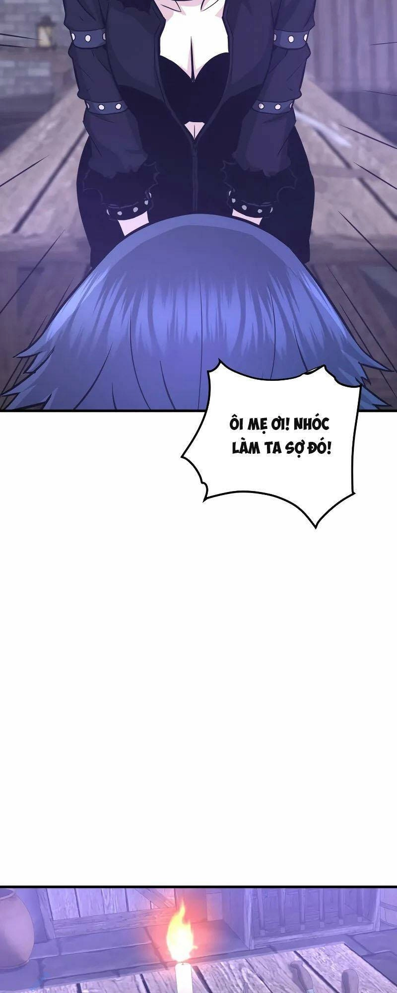 Ta Trở Về Từ Địa Ngục Chapter 59 - 52