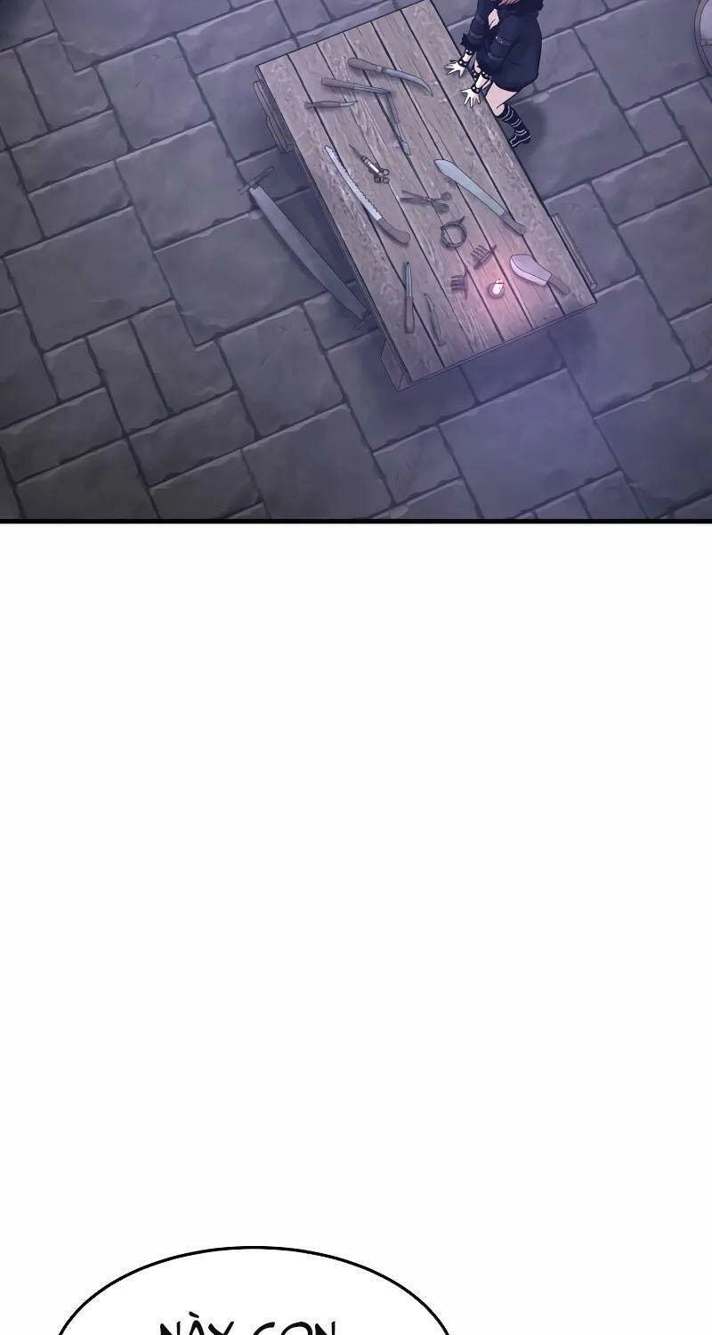 Ta Trở Về Từ Địa Ngục Chapter 59 - 54