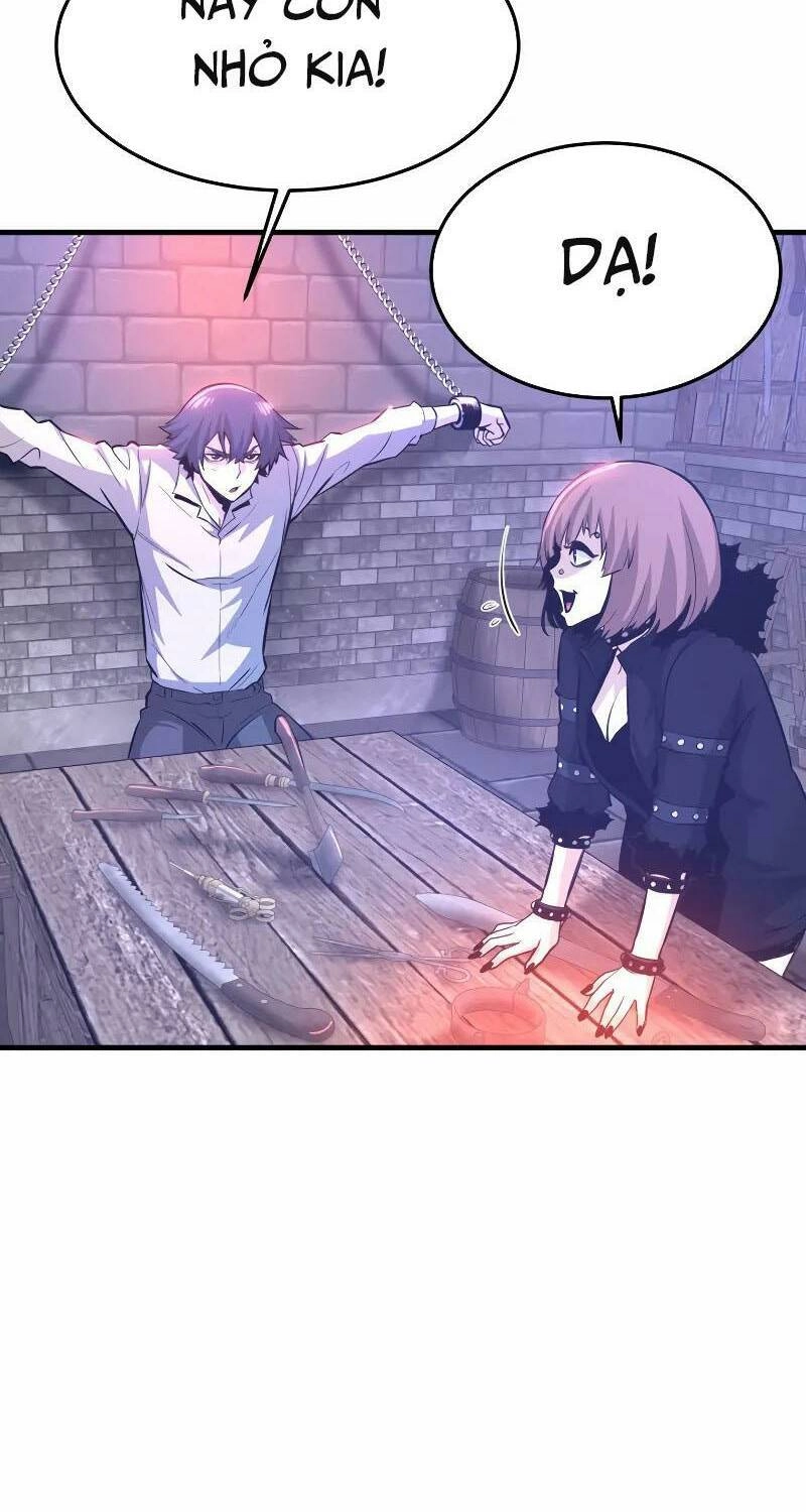 Ta Trở Về Từ Địa Ngục Chapter 59 - 55