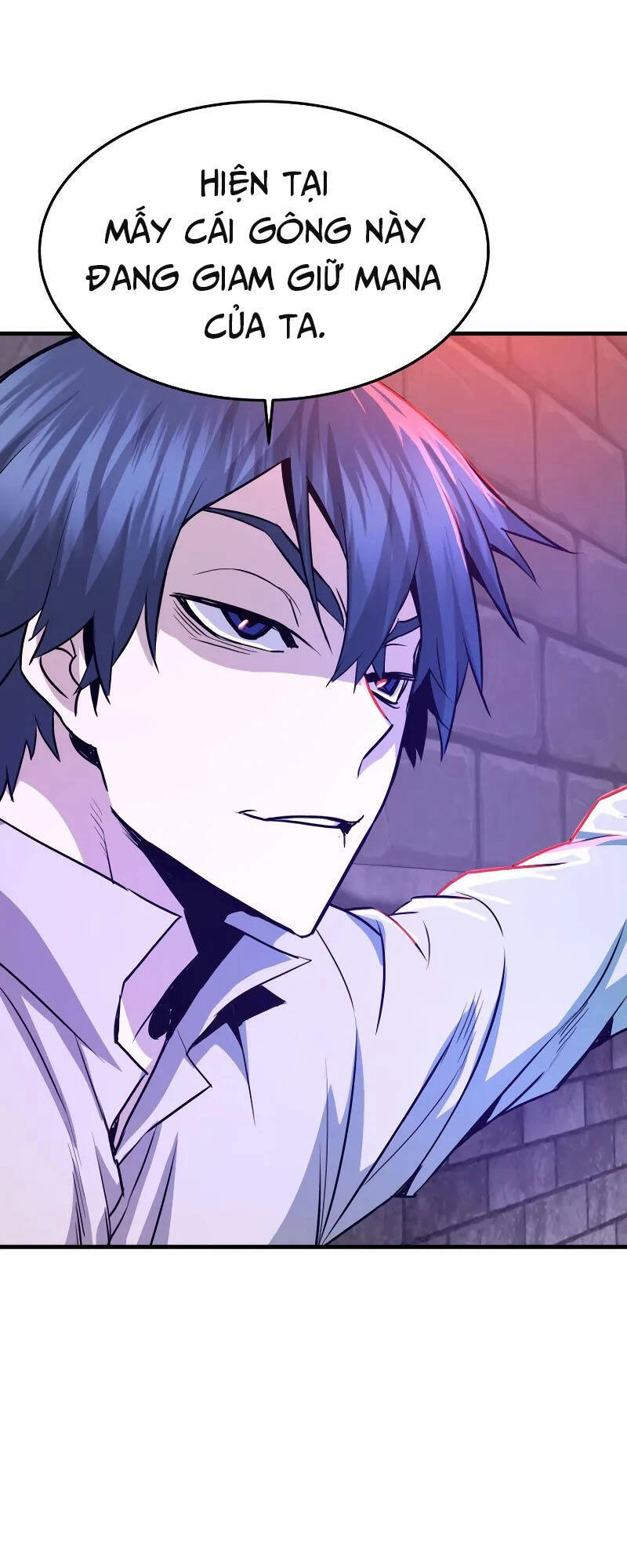 Ta Trở Về Từ Địa Ngục Chapter 59 - 57