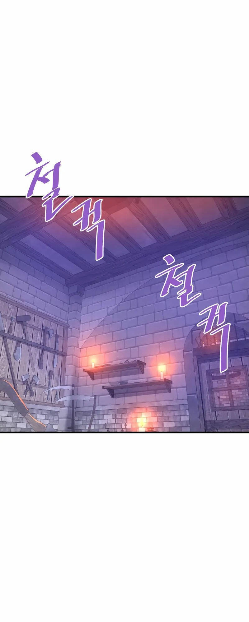 Ta Trở Về Từ Địa Ngục Chapter 59 - 59