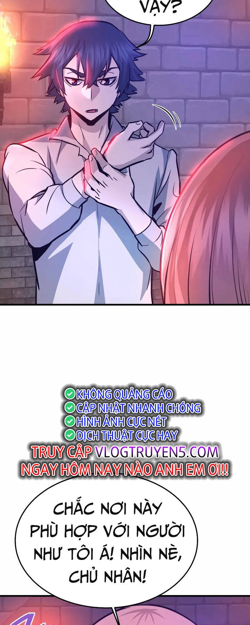 Ta Trở Về Từ Địa Ngục Chapter 59 - 61