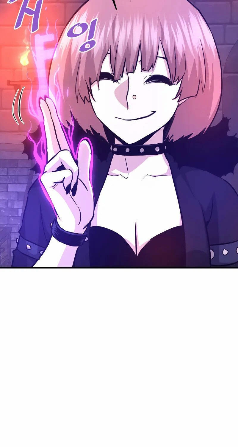 Ta Trở Về Từ Địa Ngục Chapter 59 - 62