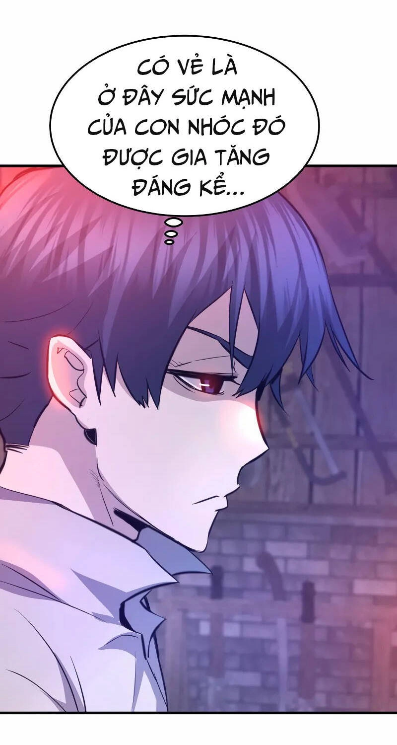 Ta Trở Về Từ Địa Ngục Chapter 59 - 63