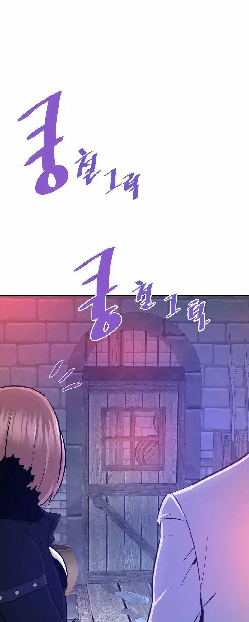 Ta Trở Về Từ Địa Ngục Chapter 59 - 64