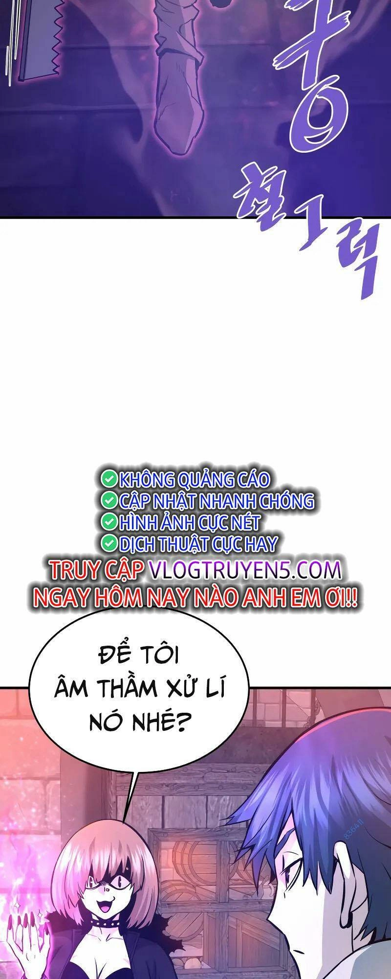 Ta Trở Về Từ Địa Ngục Chapter 59 - 68