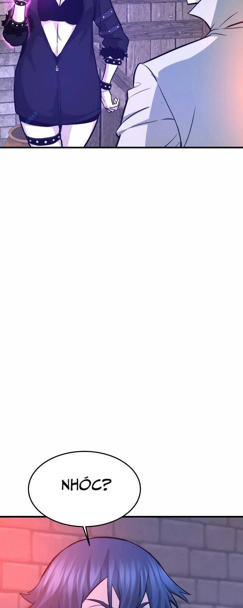 Ta Trở Về Từ Địa Ngục Chapter 59 - 69