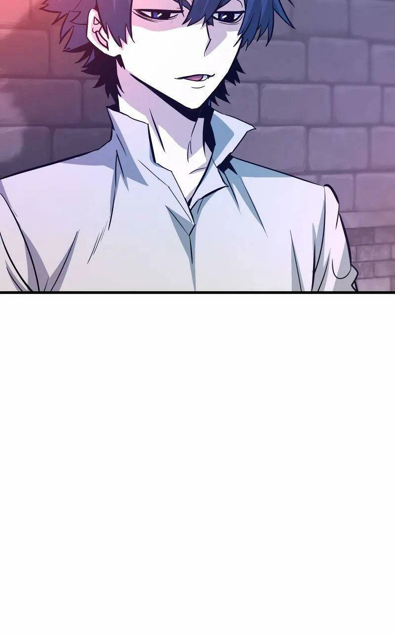 Ta Trở Về Từ Địa Ngục Chapter 59 - 70