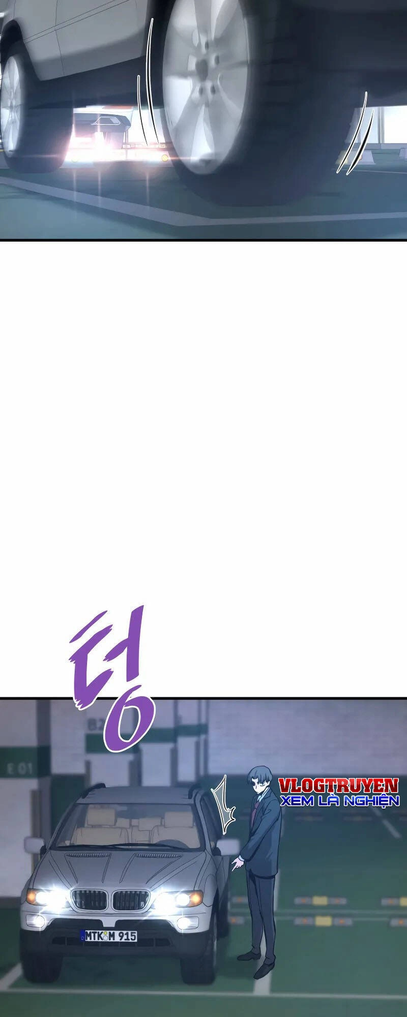 Ta Trở Về Từ Địa Ngục Chapter 59 - 73