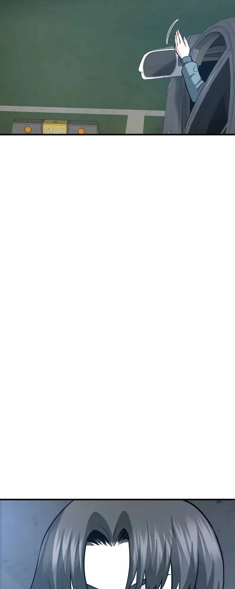 Ta Trở Về Từ Địa Ngục Chapter 59 - 74