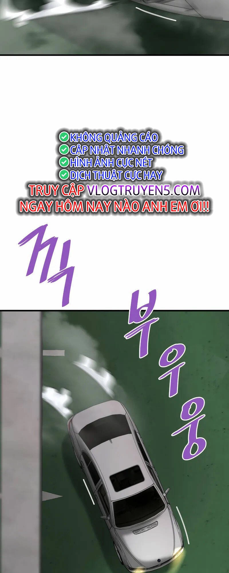 Ta Trở Về Từ Địa Ngục Chapter 59 - 77