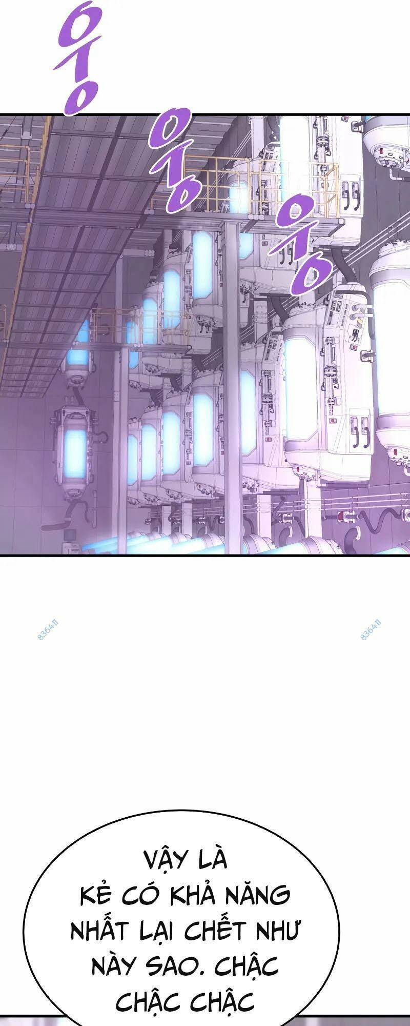 Ta Trở Về Từ Địa Ngục Chapter 59 - 80