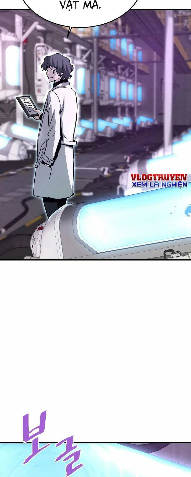 Ta Trở Về Từ Địa Ngục Chapter 59 - 82