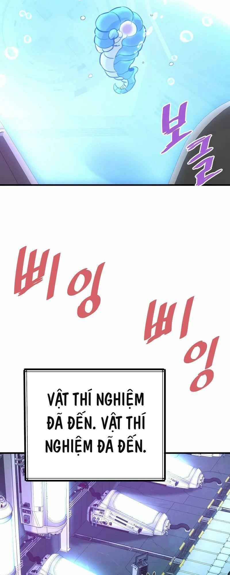 Ta Trở Về Từ Địa Ngục Chapter 59 - 83