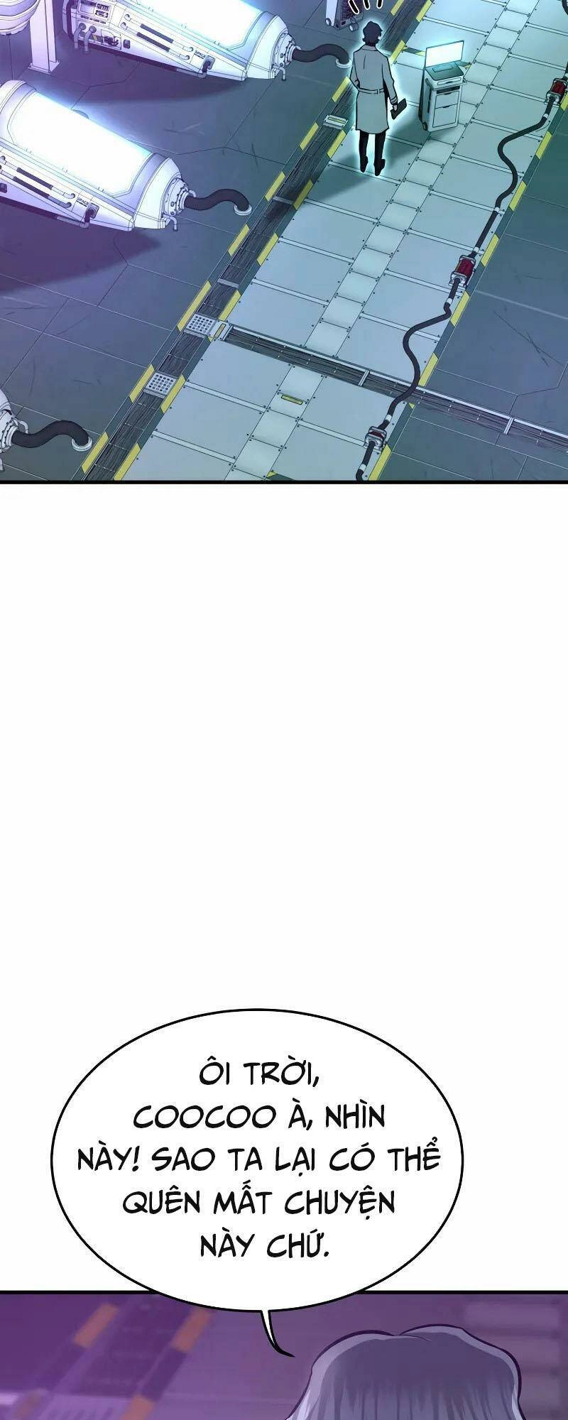 Ta Trở Về Từ Địa Ngục Chapter 59 - 84