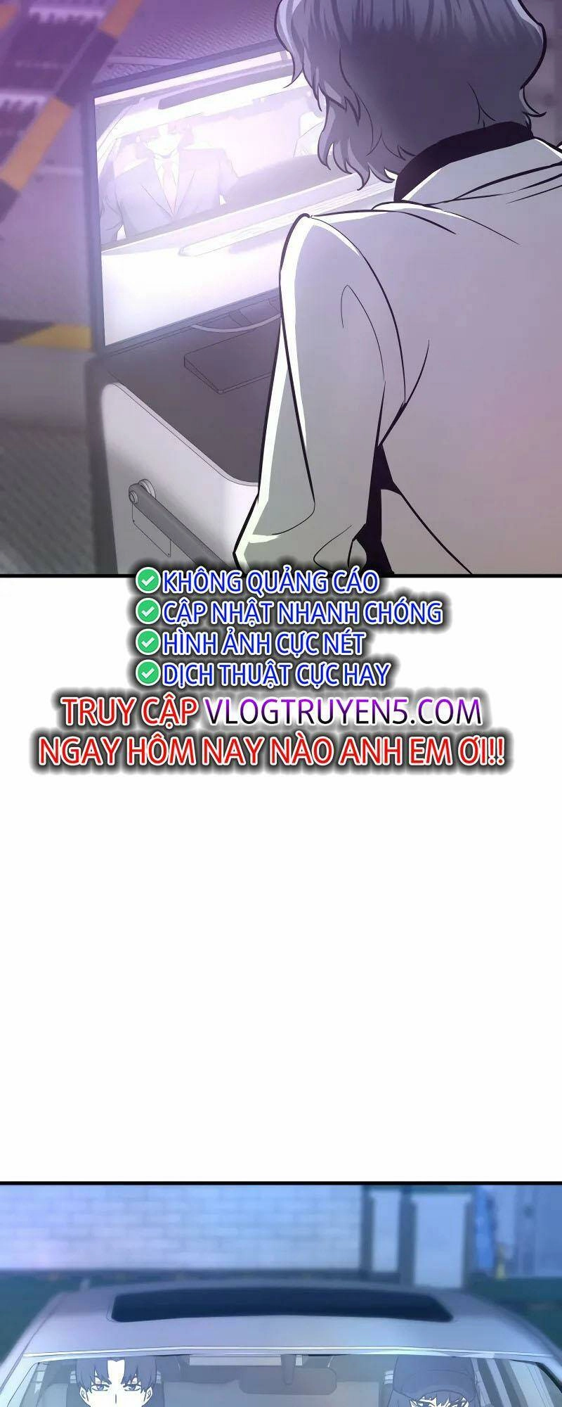 Ta Trở Về Từ Địa Ngục Chapter 59 - 85