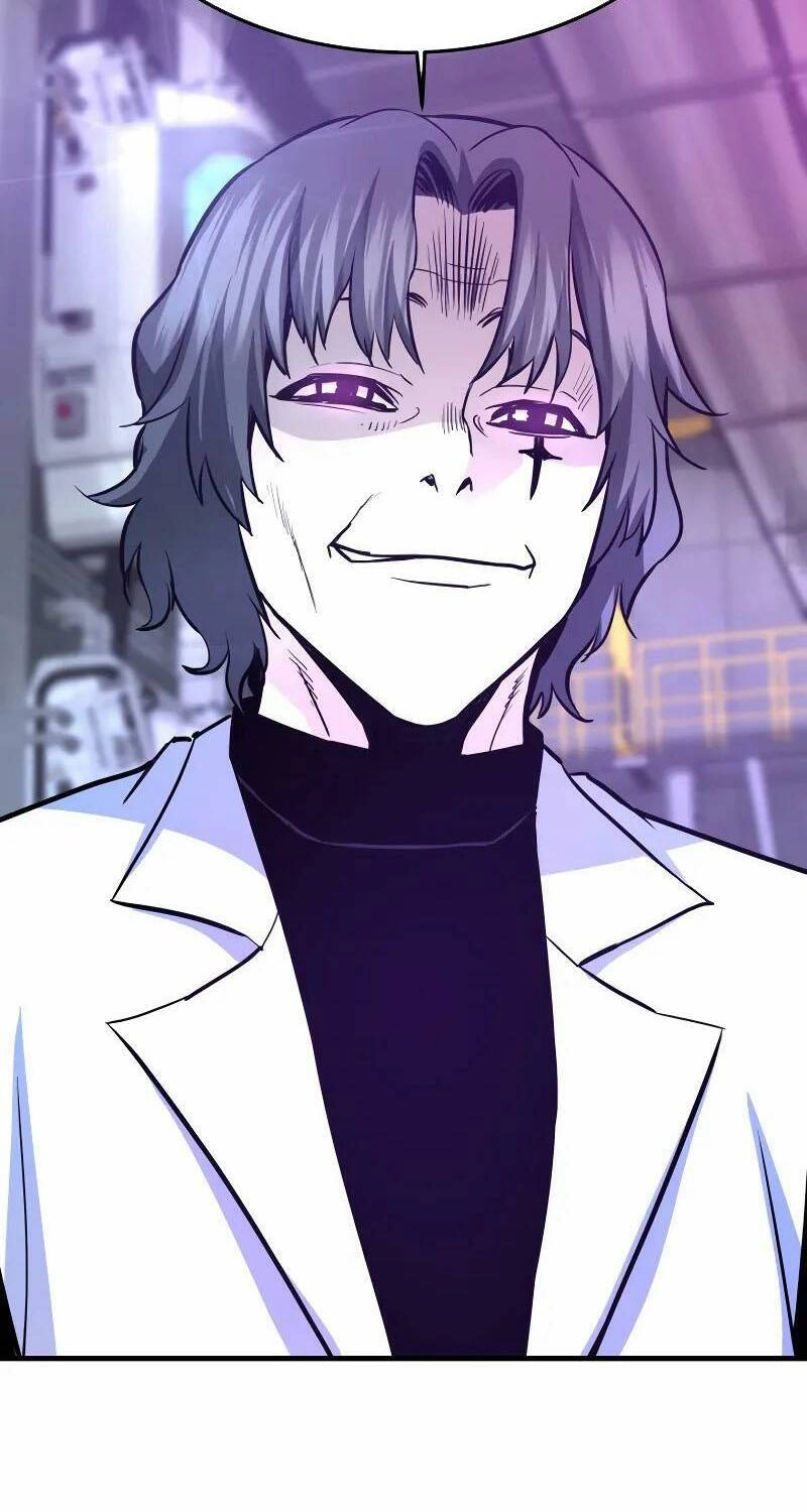 Ta Trở Về Từ Địa Ngục Chapter 59 - 87