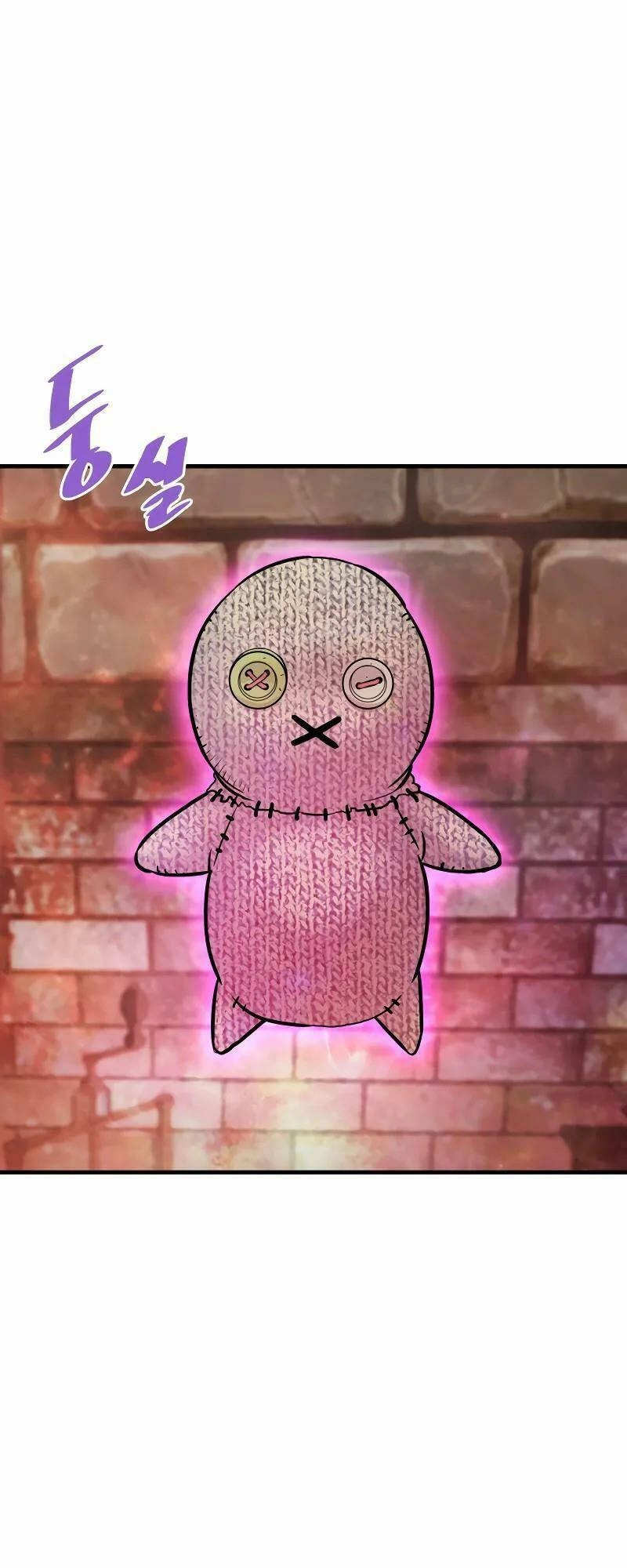 Ta Trở Về Từ Địa Ngục Chapter 60 - 1