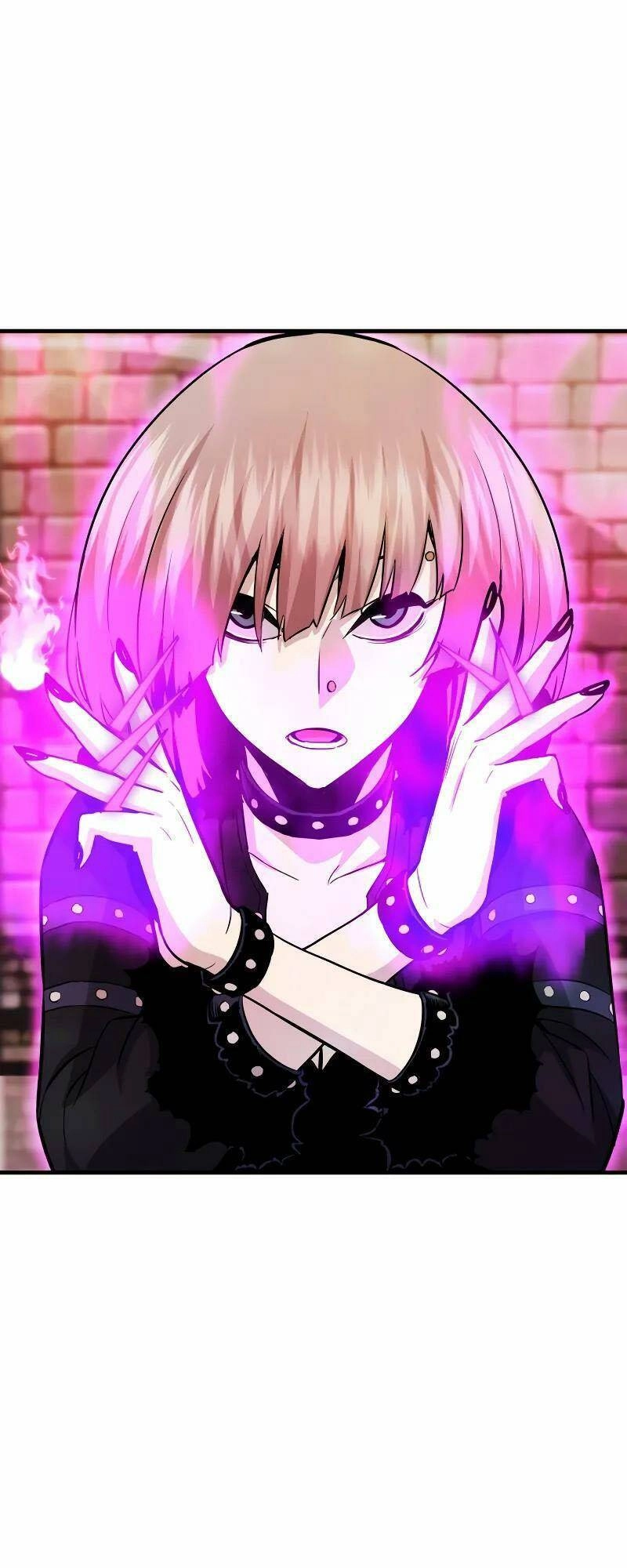 Ta Trở Về Từ Địa Ngục Chapter 60 - 2