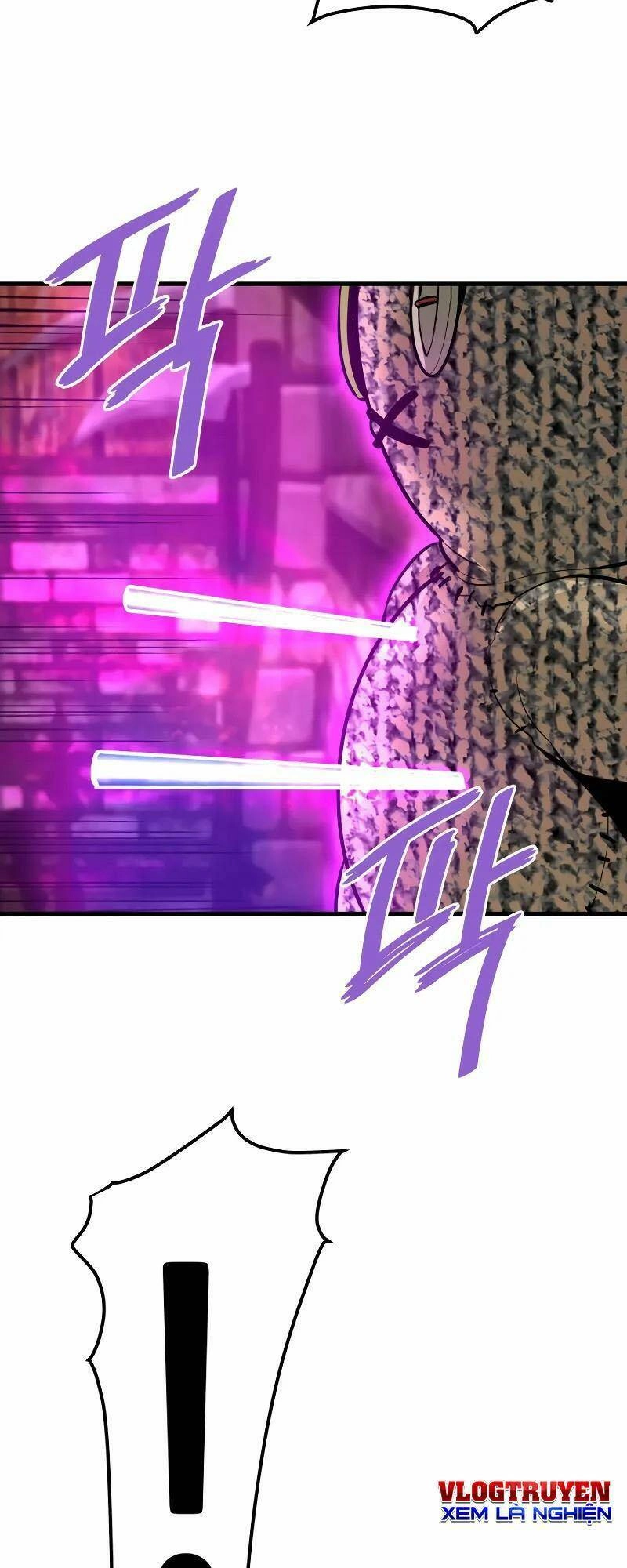 Ta Trở Về Từ Địa Ngục Chapter 60 - 4