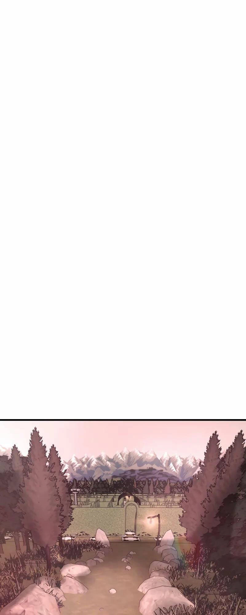 Ta Trở Về Từ Địa Ngục Chapter 60 - 16