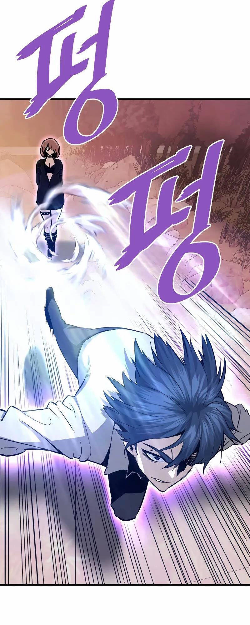 Ta Trở Về Từ Địa Ngục Chapter 60 - 26