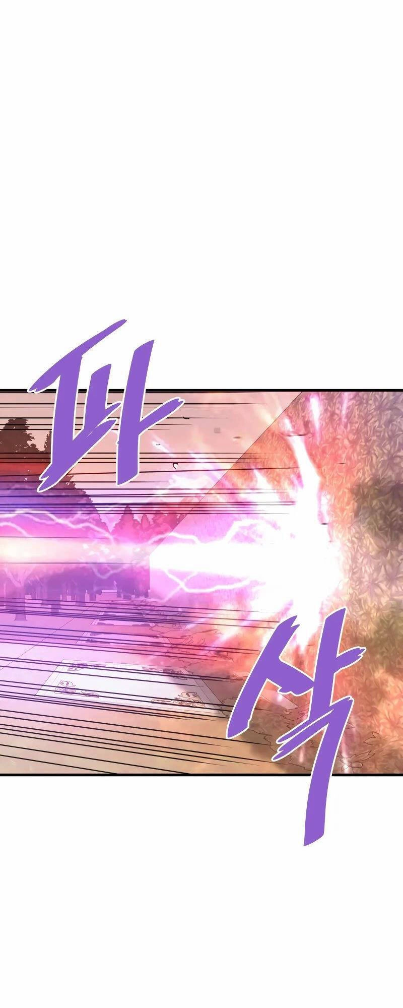 Ta Trở Về Từ Địa Ngục Chapter 60 - 27