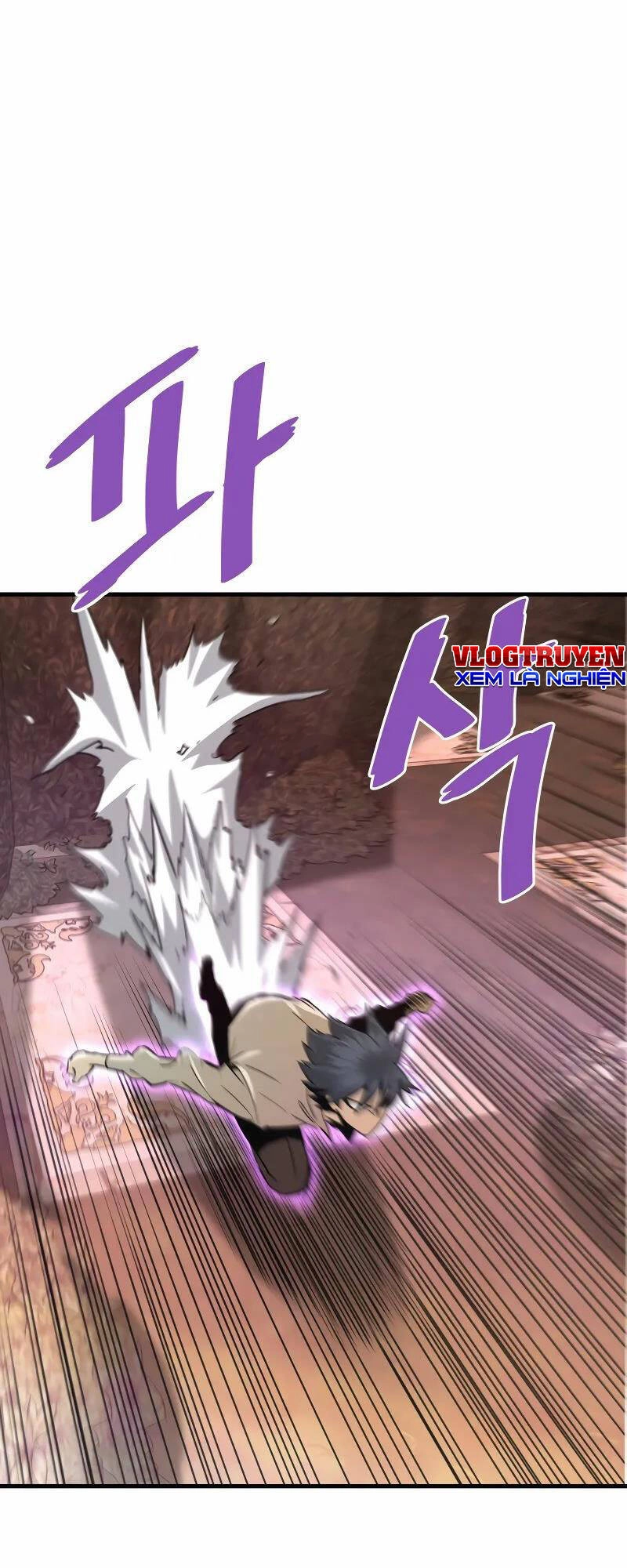 Ta Trở Về Từ Địa Ngục Chapter 60 - 28